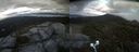 ./images/calvert/buxton2/20210720/buxton220210720_211502M.jpg
