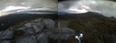 ./images/calvert/buxton2/20210720/buxton220210720_212002M.jpg