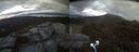 ./images/calvert/buxton2/20210720/buxton220210720_212502M.jpg