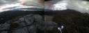 ./images/calvert/buxton2/20210720/buxton220210720_213502M.jpg