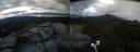 ./images/calvert/buxton2/20210720/buxton220210720_214002M.jpg