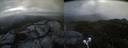 ./images/calvert/buxton2/20210720/buxton220210720_214502M.jpg