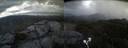./images/calvert/buxton2/20210720/buxton220210720_215502M.jpg