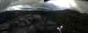 ./images/calvert/buxton2/20210721/buxton220210721_051503M.jpg