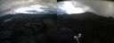 ./images/calvert/buxton2/20210721/buxton220210721_052503M.jpg