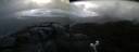 ./images/calvert/buxton2/20210721/buxton220210721_054003M.jpg