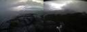 ./images/calvert/buxton2/20210721/buxton220210721_054503M.jpg