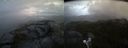 ./images/calvert/buxton2/20210721/buxton220210721_055003M.jpg