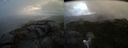 ./images/calvert/buxton2/20210721/buxton220210721_055503M.jpg