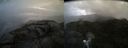 ./images/calvert/buxton2/20210721/buxton220210721_060003M.jpg