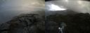 ./images/calvert/buxton2/20210721/buxton220210721_060503M.jpg