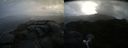 ./images/calvert/buxton2/20210721/buxton220210721_061502M.jpg