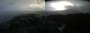 ./images/calvert/buxton2/20210721/buxton220210721_062002M.jpg