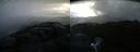 ./images/calvert/buxton2/20210721/buxton220210721_062502M.jpg