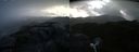 ./images/calvert/buxton2/20210721/buxton220210721_064002M.jpg