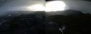 ./images/calvert/buxton2/20210721/buxton220210721_065502M.jpg