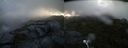 ./images/calvert/buxton2/20210721/buxton220210721_072502M.jpg