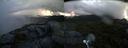 ./images/calvert/buxton2/20210721/buxton220210721_073502M.jpg