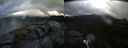 ./images/calvert/buxton2/20210721/buxton220210721_074003M.jpg