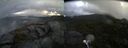 ./images/calvert/buxton2/20210721/buxton220210721_074503M.jpg