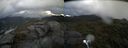 ./images/calvert/buxton2/20210721/buxton220210721_075003M.jpg