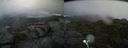 ./images/calvert/buxton2/20210721/buxton220210721_075503M.jpg