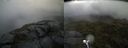 ./images/calvert/buxton2/20210721/buxton220210721_080003M.jpg
