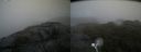./images/calvert/buxton2/20210721/buxton220210721_081003M.jpg