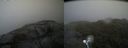 ./images/calvert/buxton2/20210721/buxton220210721_081503M.jpg