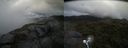 ./images/calvert/buxton2/20210721/buxton220210721_082003M.jpg
