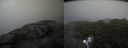 ./images/calvert/buxton2/20210721/buxton220210721_082503M.jpg
