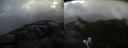 ./images/calvert/buxton2/20210721/buxton220210721_095002M.jpg