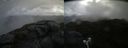 ./images/calvert/buxton2/20210721/buxton220210721_101503M.jpg