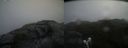 ./images/calvert/buxton2/20210721/buxton220210721_102003M.jpg