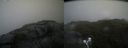 ./images/calvert/buxton2/20210721/buxton220210721_102503M.jpg