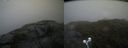 ./images/calvert/buxton2/20210721/buxton220210721_104003M.jpg