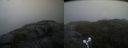 ./images/calvert/buxton2/20210721/buxton220210721_105003M.jpg