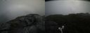 ./images/calvert/buxton2/20210721/buxton220210721_110503M.jpg