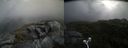 ./images/calvert/buxton2/20210721/buxton220210721_111503M.jpg
