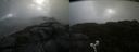 ./images/calvert/buxton2/20210721/buxton220210721_112003M.jpg
