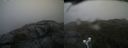 ./images/calvert/buxton2/20210721/buxton220210721_115002M.jpg