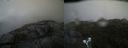 ./images/calvert/buxton2/20210721/buxton220210721_115502M.jpg