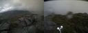 ./images/calvert/buxton2/20210721/buxton220210721_121002M.jpg
