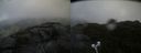 ./images/calvert/buxton2/20210721/buxton220210721_121502M.jpg