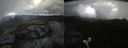 ./images/calvert/buxton2/20210721/buxton220210721_125003M.jpg