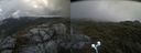 ./images/calvert/buxton2/20210721/buxton220210721_125503M.jpg