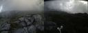./images/calvert/buxton2/20210721/buxton220210721_130503M.jpg