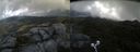 ./images/calvert/buxton2/20210721/buxton220210721_131003M.jpg