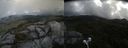 ./images/calvert/buxton2/20210721/buxton220210721_131503M.jpg