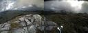./images/calvert/buxton2/20210721/buxton220210721_132003M.jpg